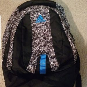 Adidas Backpack